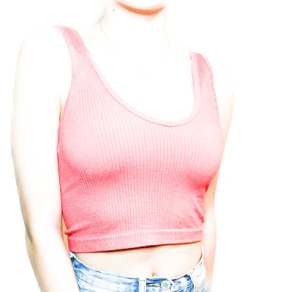 Urban Tank - Picture 2 of 2